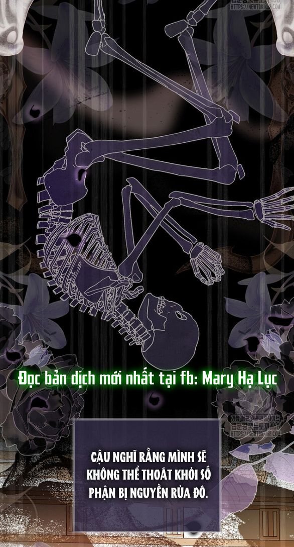 ngài công tước, tôi sẽ làm mọi thứ, trừ việc kết hôn! chapter 16.2 21