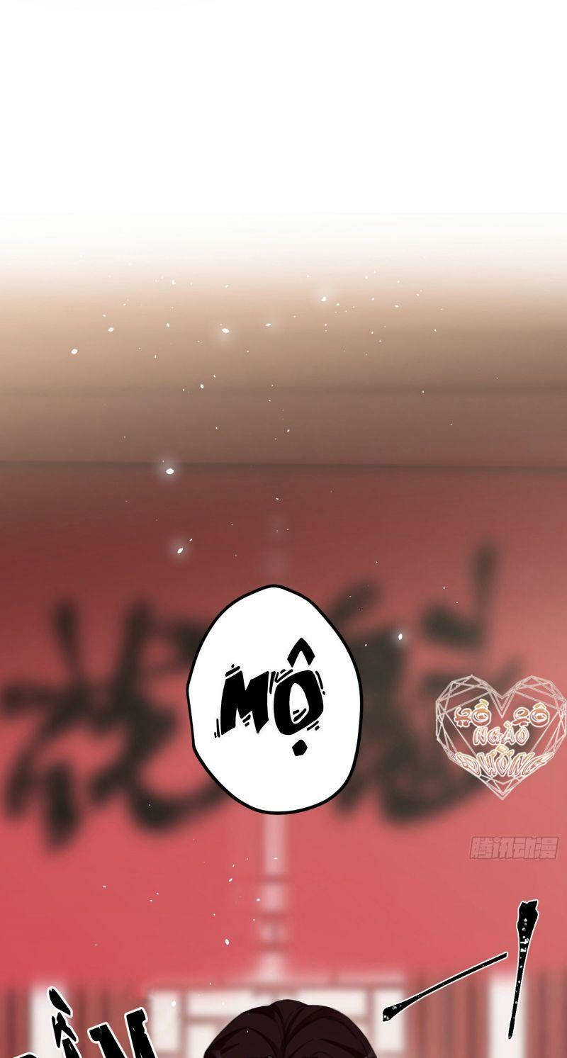 phế vật công chúa muốn nhặt chồng chapter 10 3