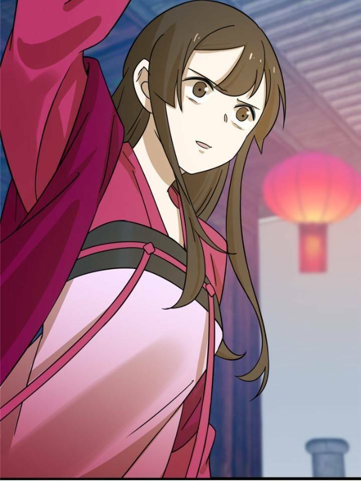 độc bộ thiên hạ: đặc công thần y chapter 147 2