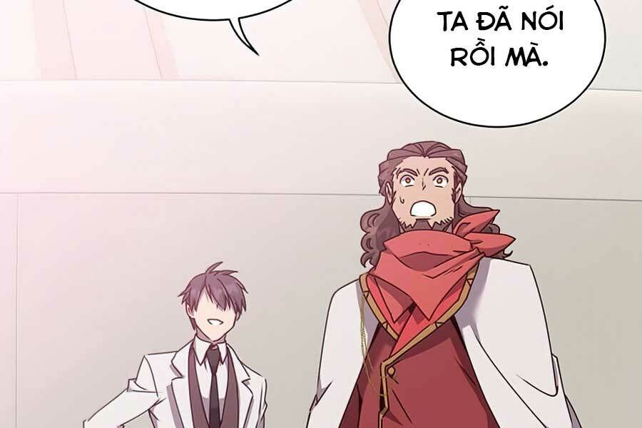 Anh Hùng Mạnh Nhất Trở Lại chapter 63 152