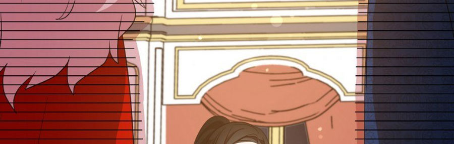 tôi sẽ cố gắng bảo vệ em gái chapter 30.1 20