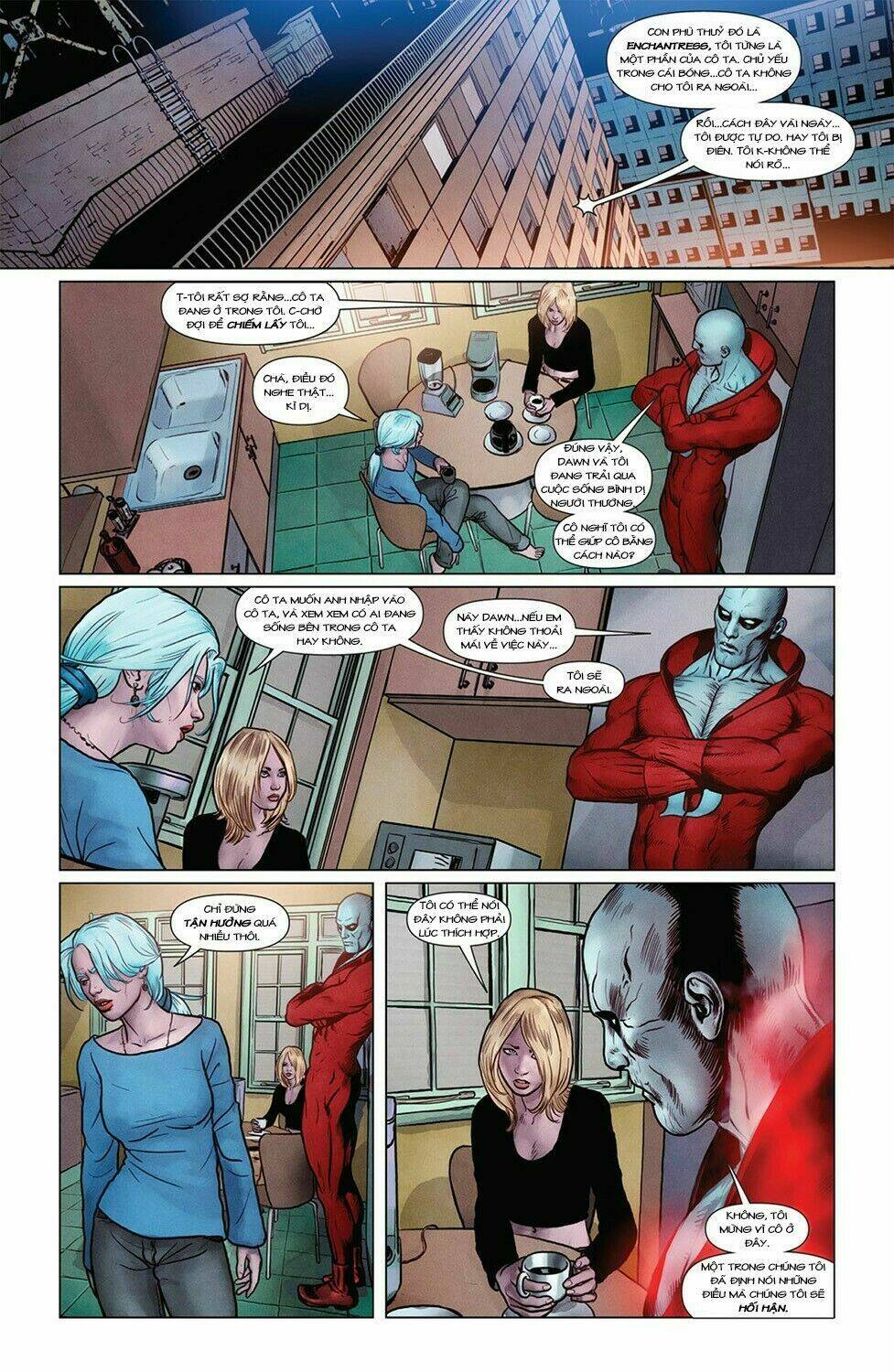 justice league dark chapter 2 12