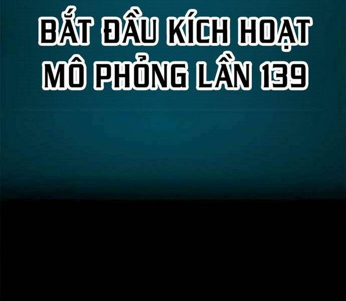 băng tâm kỵ sĩ chapter 18 54