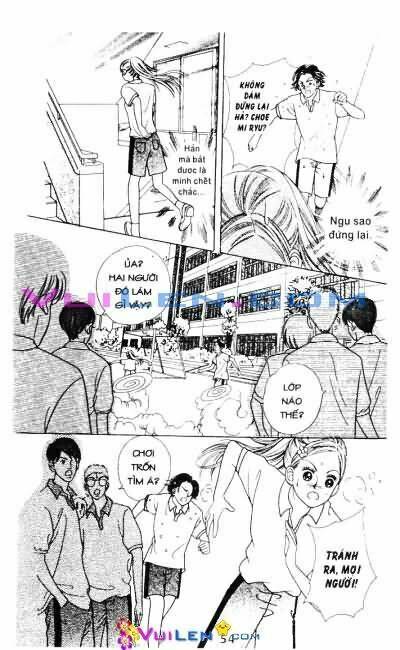 hợp đồng nô lệ chapter 7 54