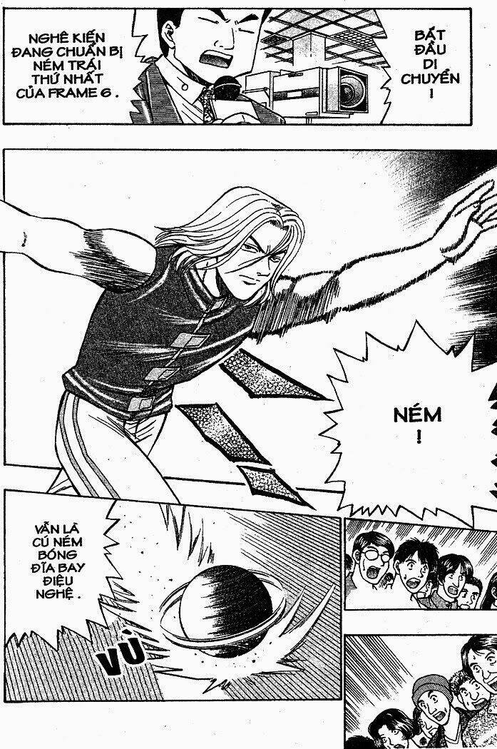 bowling king chapter 40 5