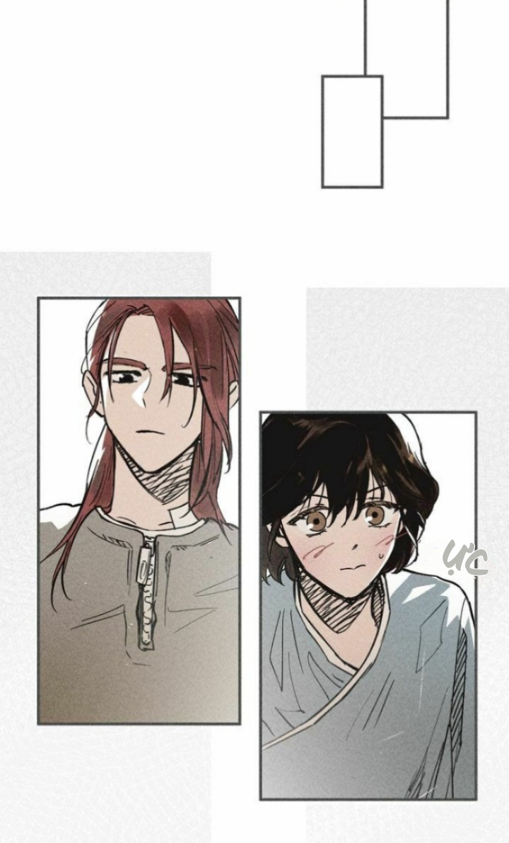 the iron inside chapter 3 64