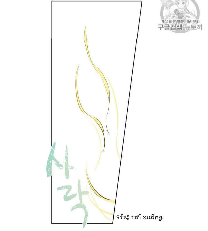 bỗng một ngày nọ tôi trở thành nàng công chúa chapter 68 15