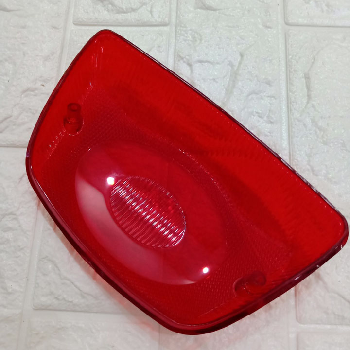 Nắp hậu DÀNH CHO xe vespa LX - TB1026