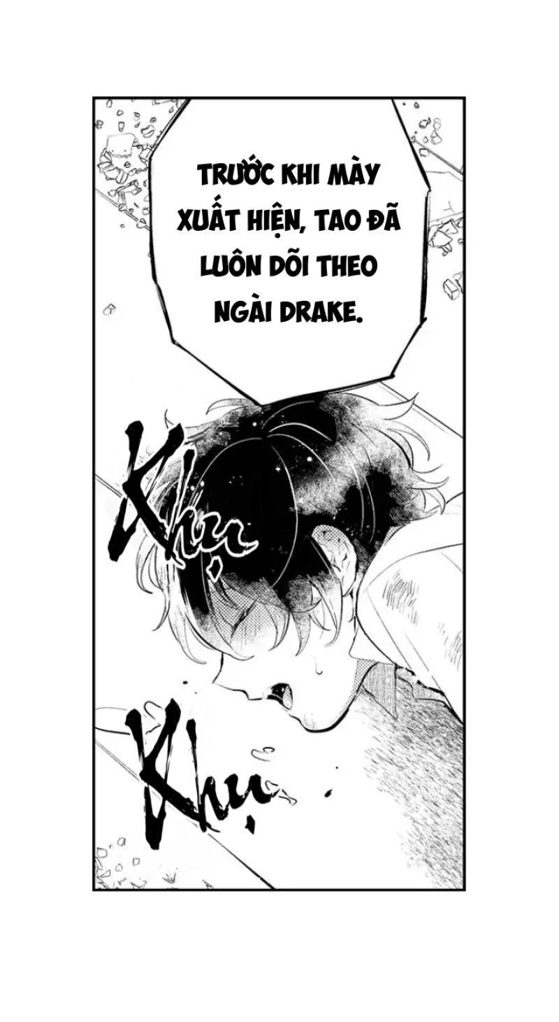 tiếng gọi của tình yêu sau trải nghiệm cận tử chapter 37 16