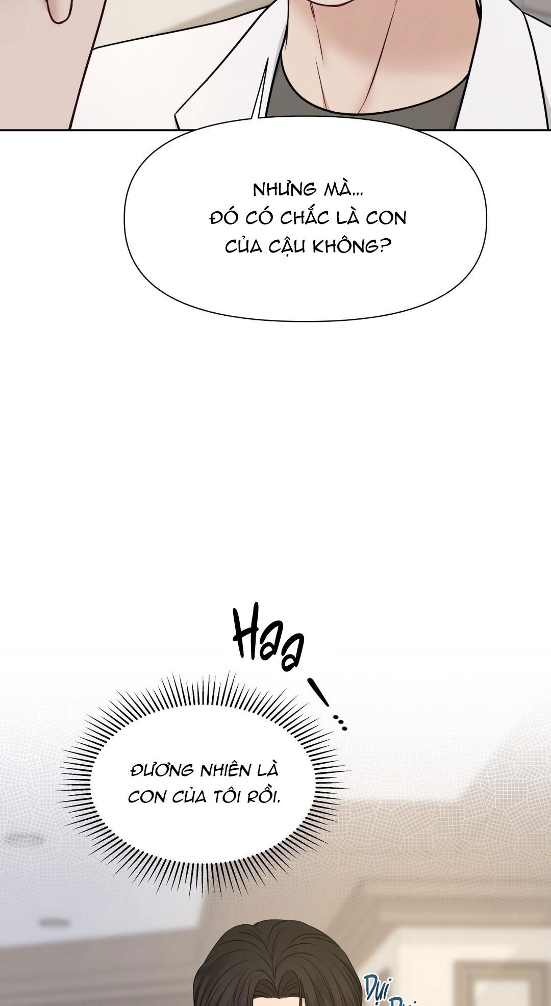 macguffin chapter 21 51