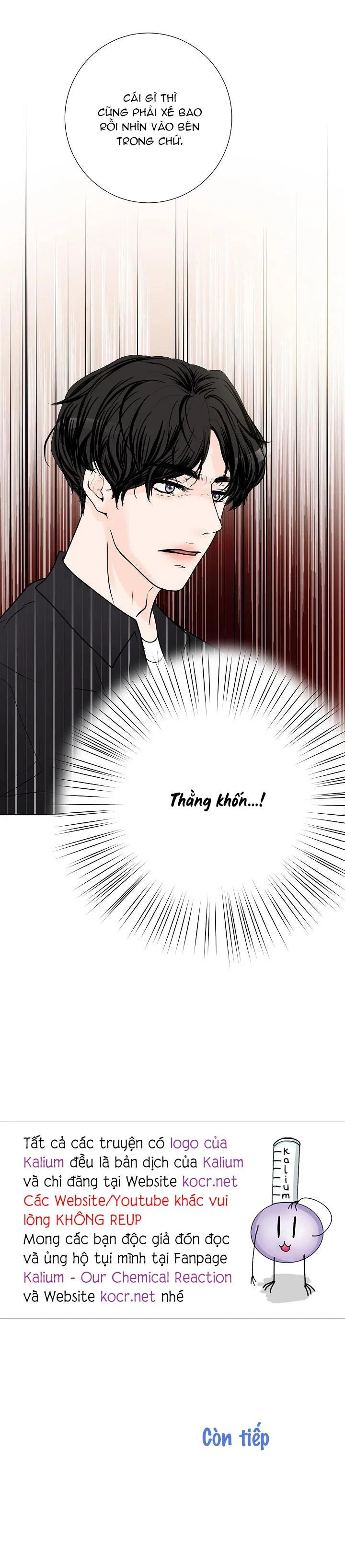 bạn có tò mò về bài review? chapter 26 18