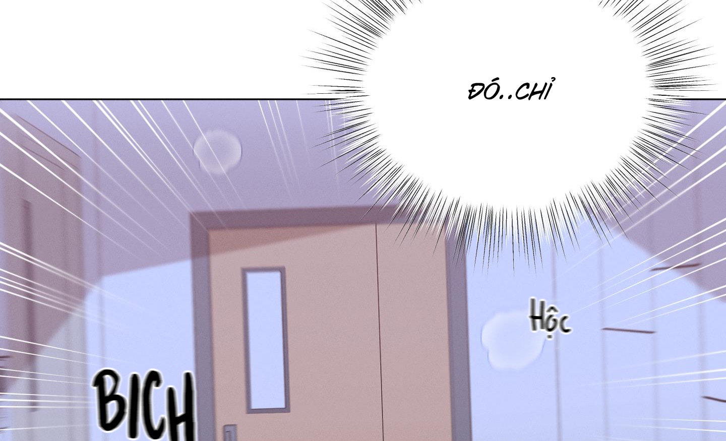 hội chứng minmotion chapter 54 81