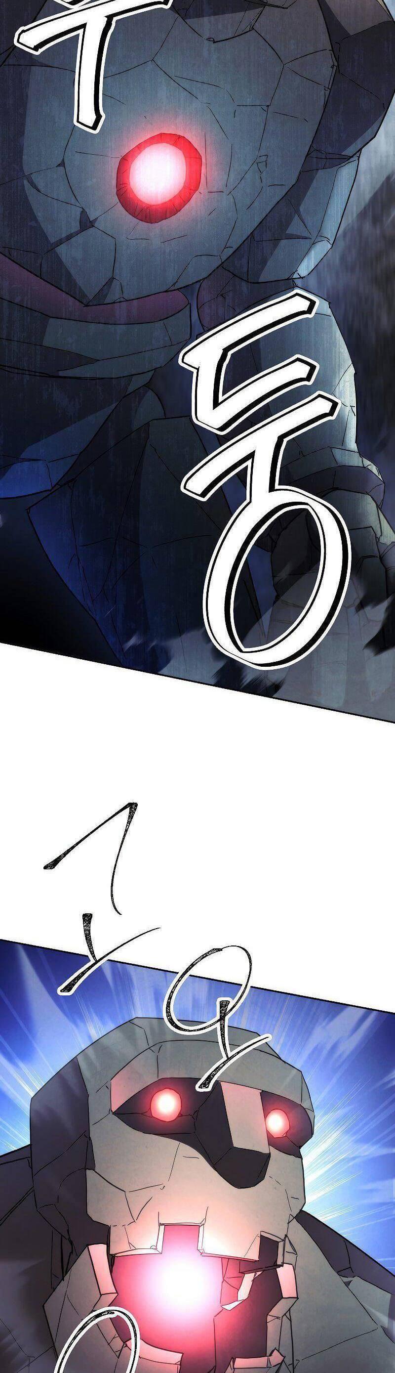 the live chapter 105 21