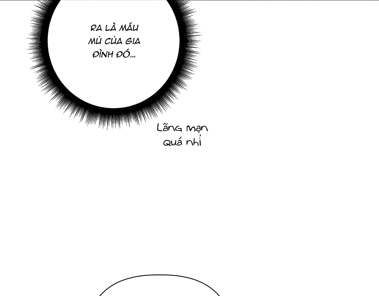 một ngày nọ, tôi được kẻ thù cầu hôn chapter 40 89