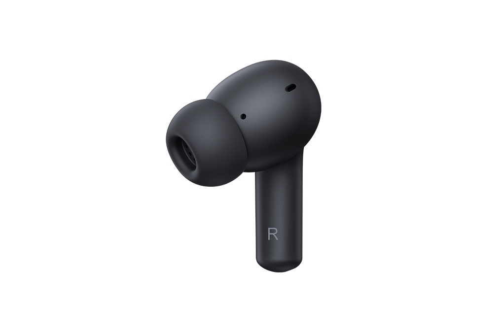 Tai nghe Bluetooth True Wireless Xiaomi Redmi Buds 4 Active | GiaPhucStore - Hàng Chính Hãng