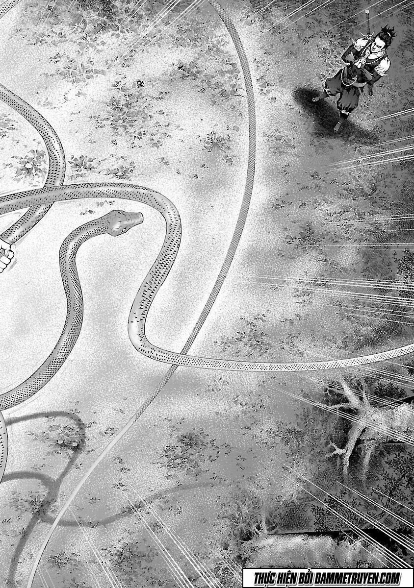 dragon effect chapter 10 30