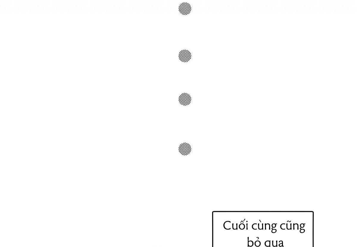 đừng bận tâm darling chapter 8 81