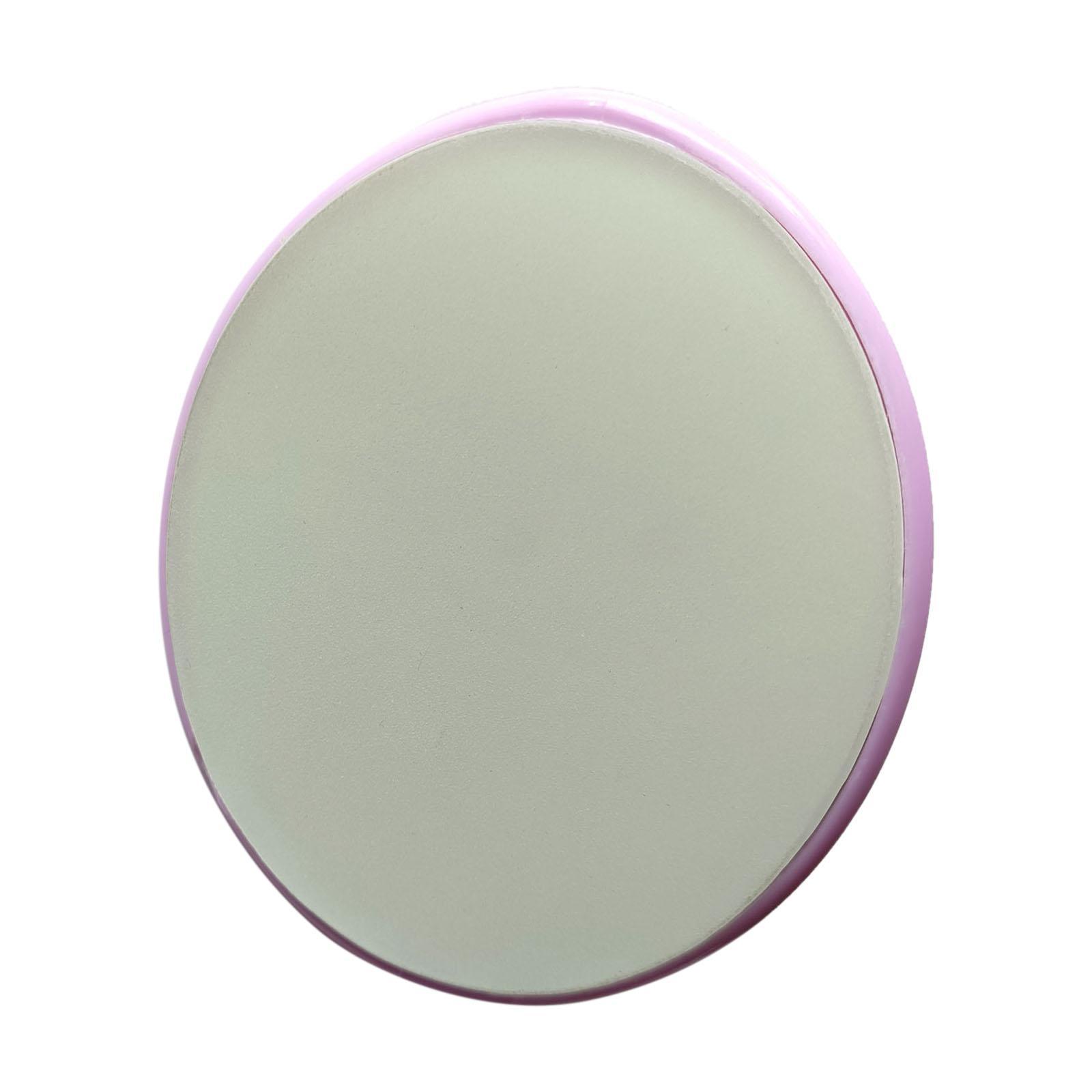 Painless Physical Hair Removal  Easy to Use for Leg Women and Men