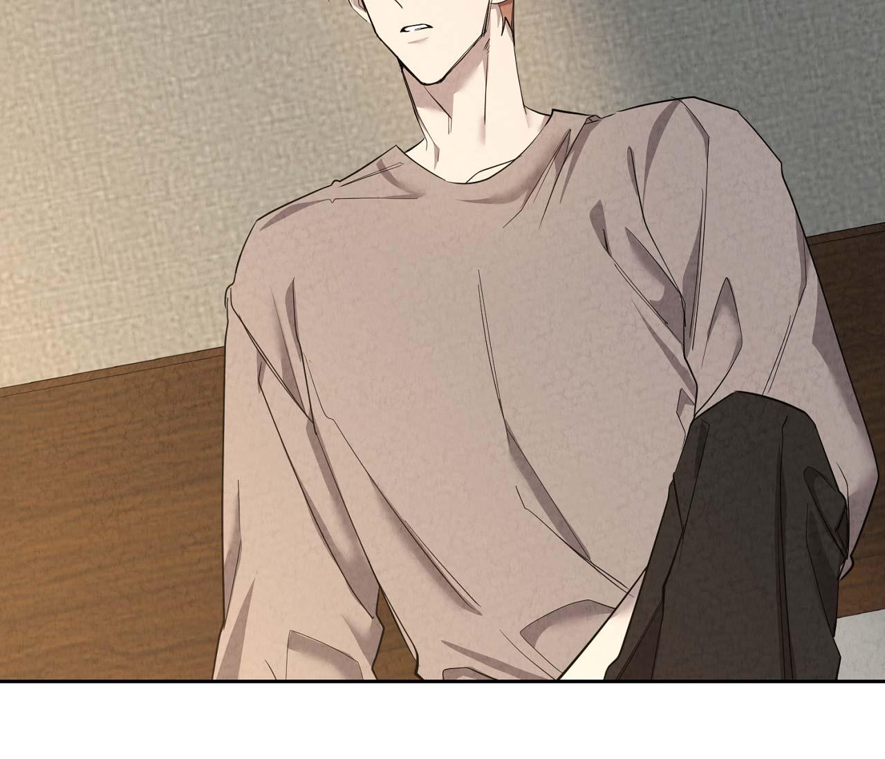 nuốt chửng bóng đêm chapter 30 85