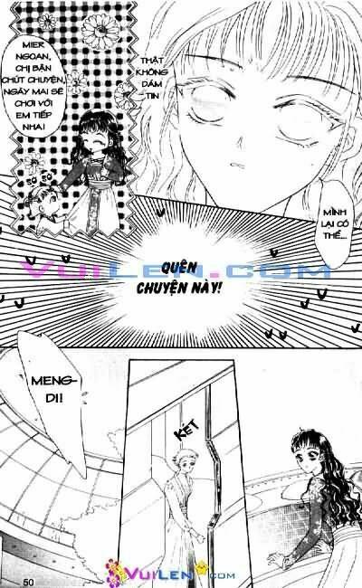 hai nàng công chúa chapter 2 50