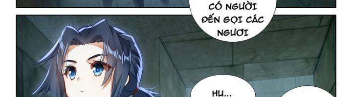 đấu la đại lục 5 - đường tam trùng sinh chapter 106 52