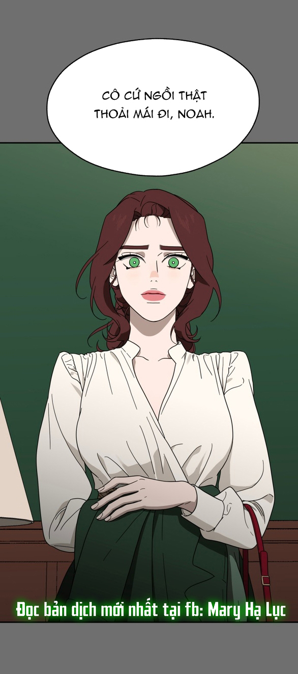 khúc ca linh hồn chapter 1.2 27