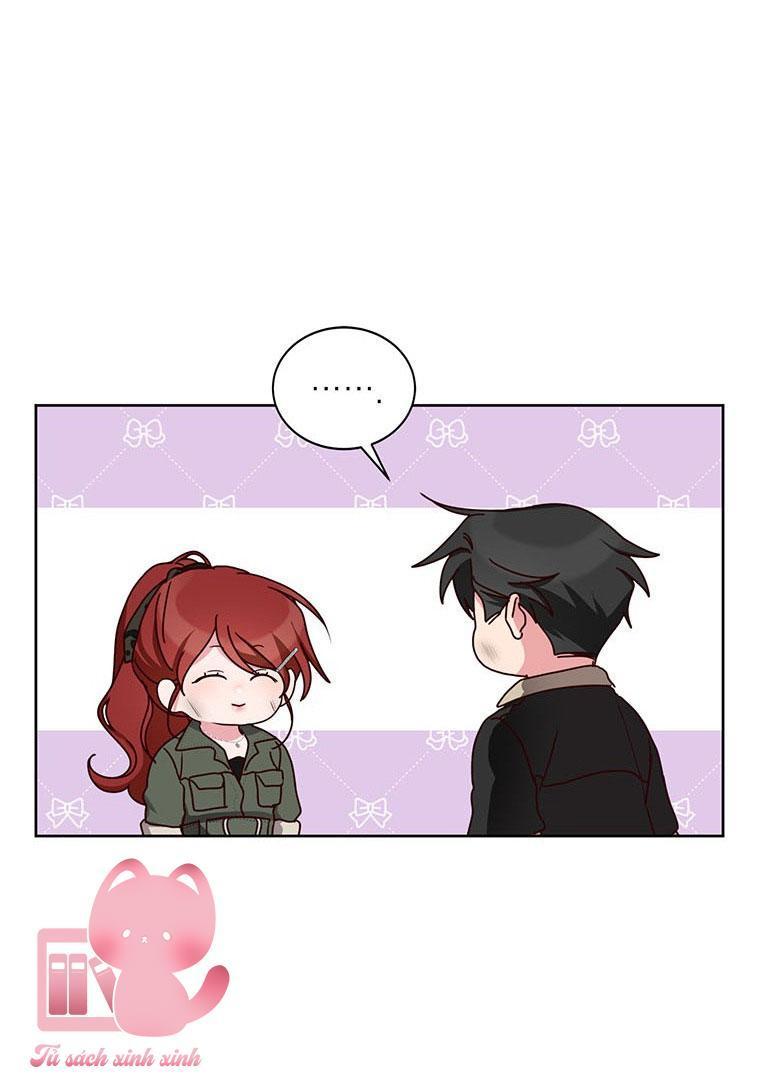 thế thì ta cứ trở thành kẻ ác thôi chapter 47 44