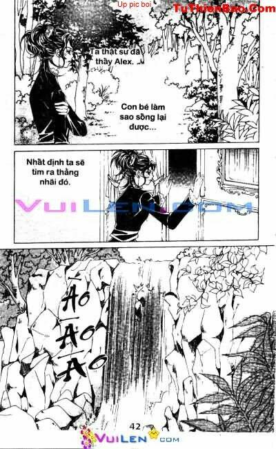 bogle goes to the kingdom chapter 12 11