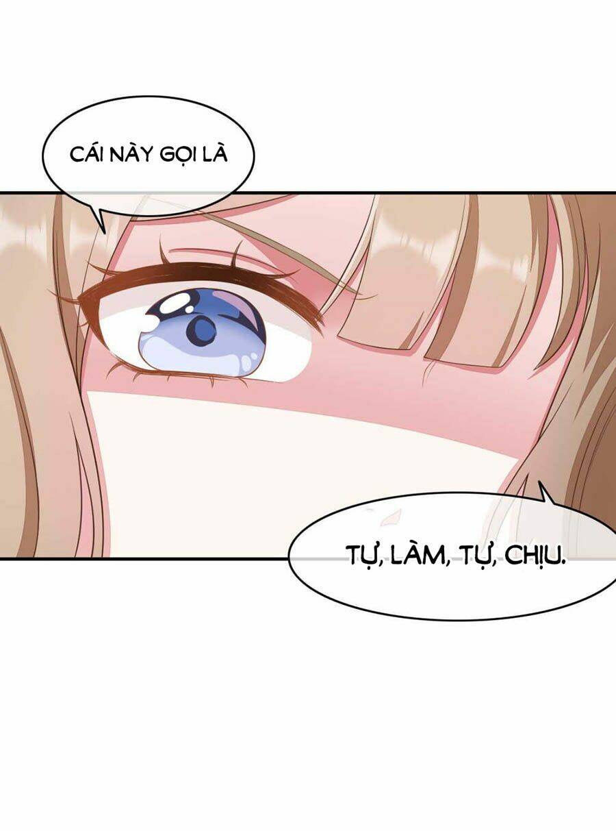 đích nữ hữu độc chapter 62 28