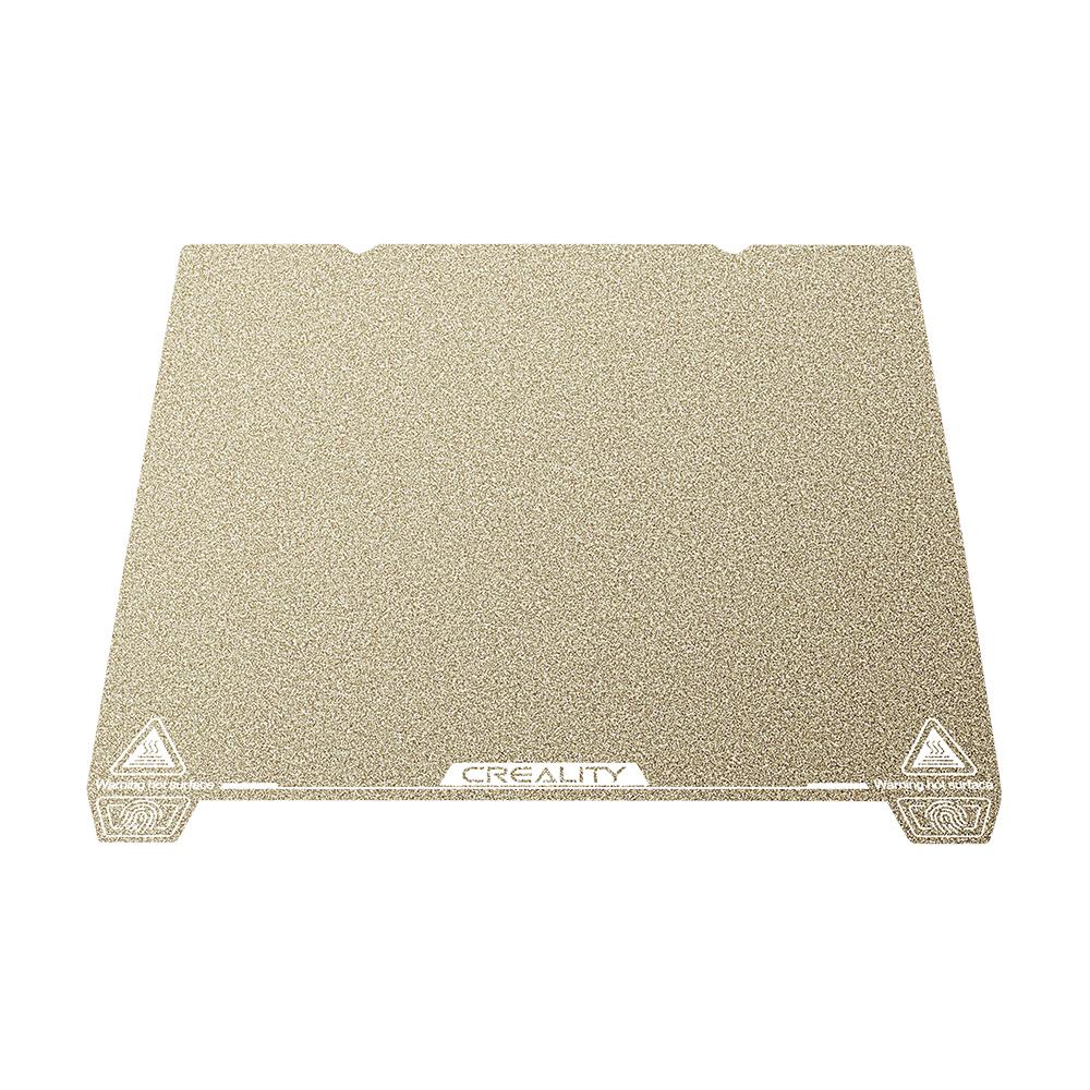 Creality Ender-5 S1 PEI Tấm in