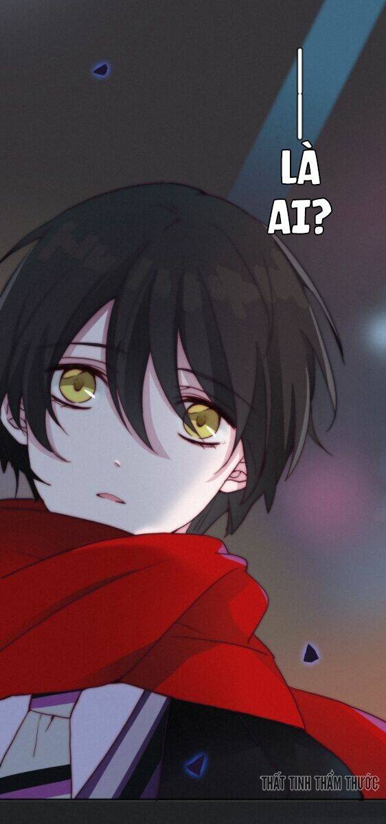 đêm tối chốn này chapter 1 56