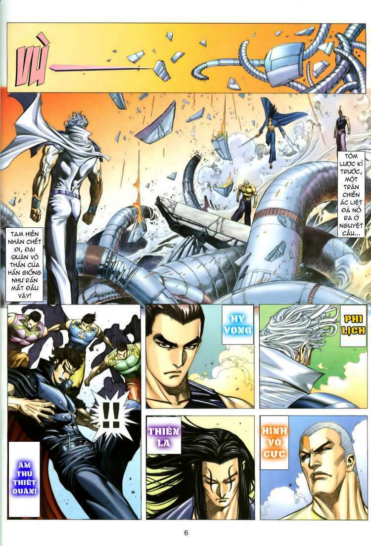 võ thần phượng hoàng chapter 43 4