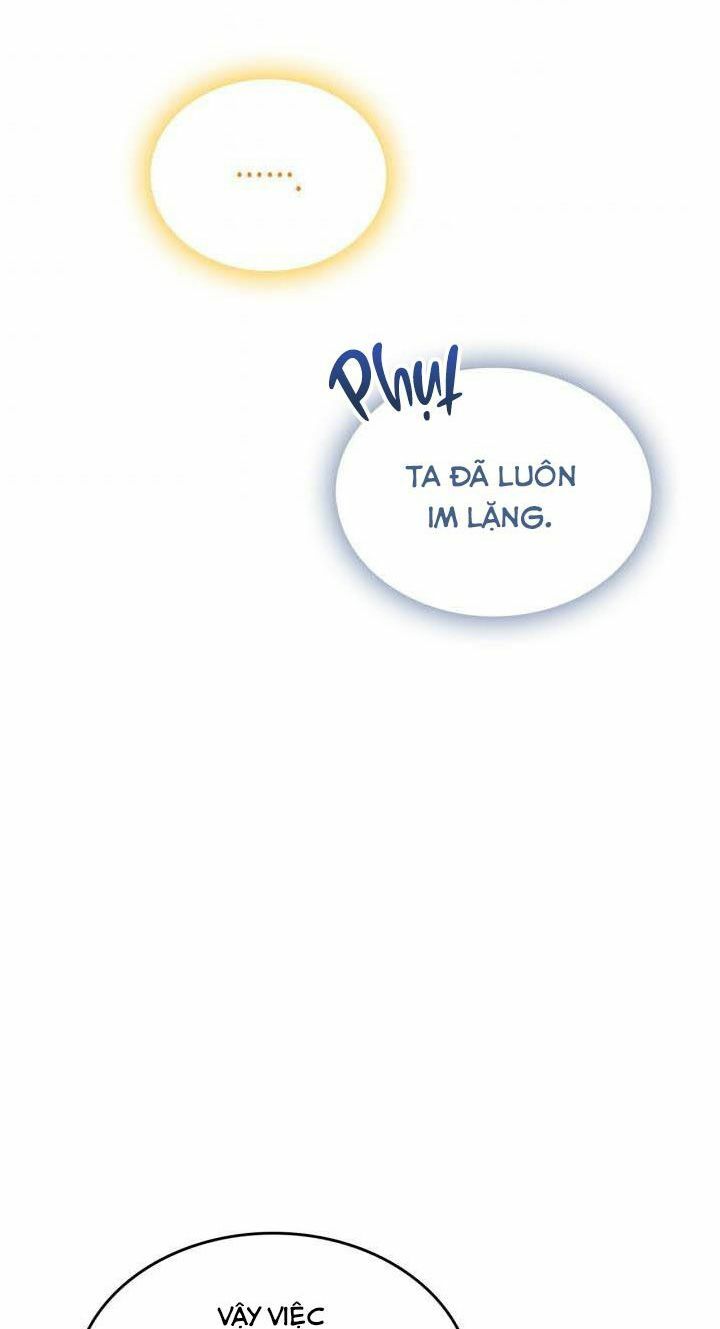 công chúa phản diện muốn ở trong ngôi nhà bánh quy chapter 44 56