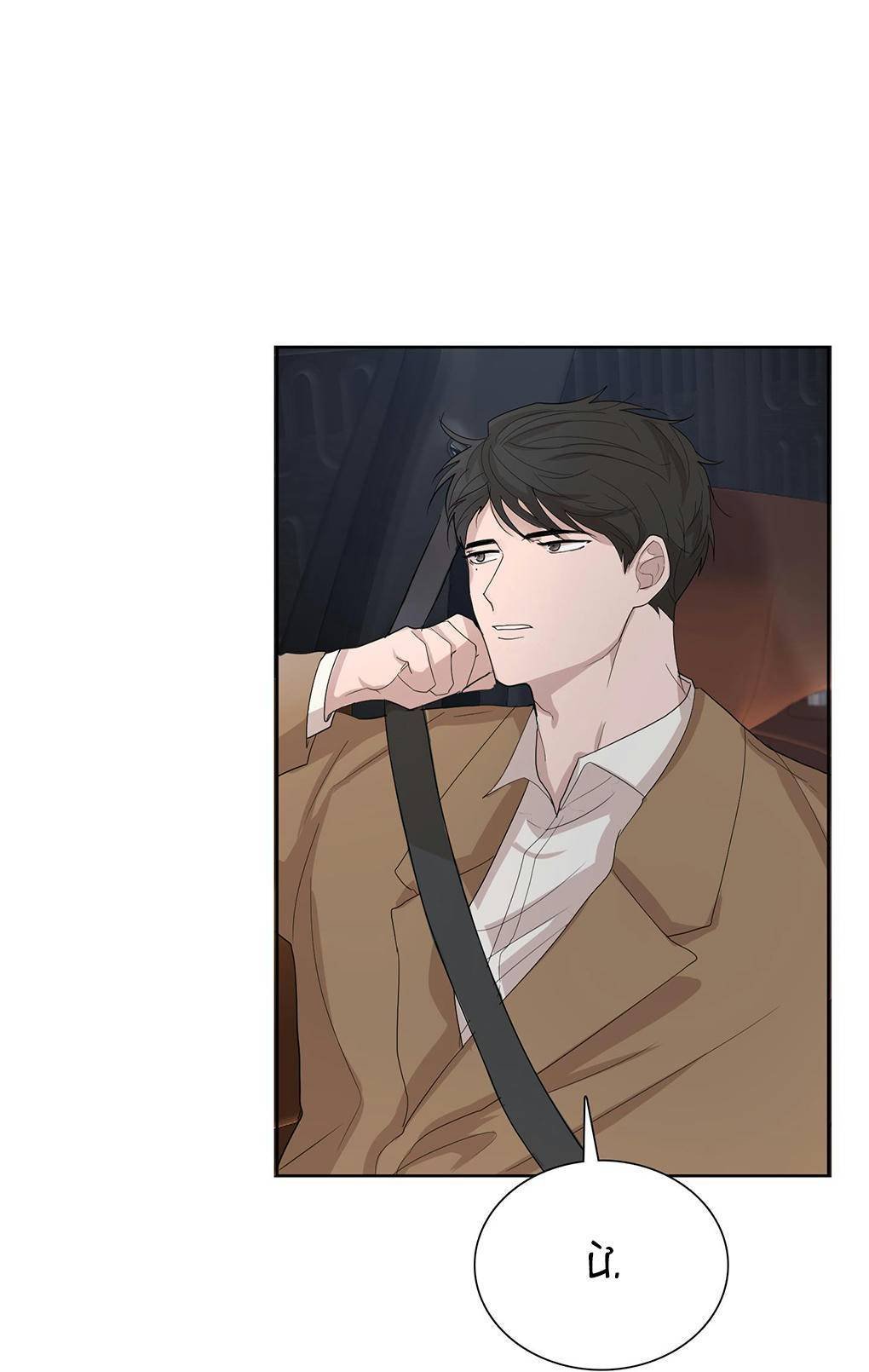 yêu đương nơi công sở chapter 2 103