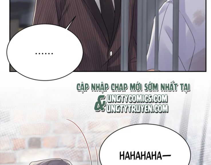 lại bị bạn trai cũ nhắm trúng rồi chapter 71 45