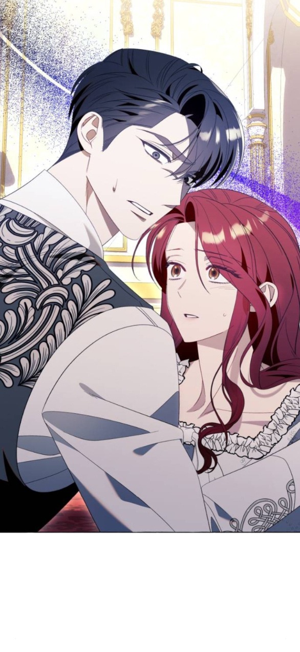 tôi tưởng đó chỉ là tiểu thuyết trọng sinh bình thường chapter 84.1 30