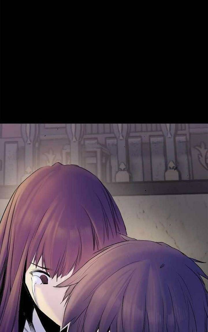 băng tâm kỵ sĩ chapter 35 103