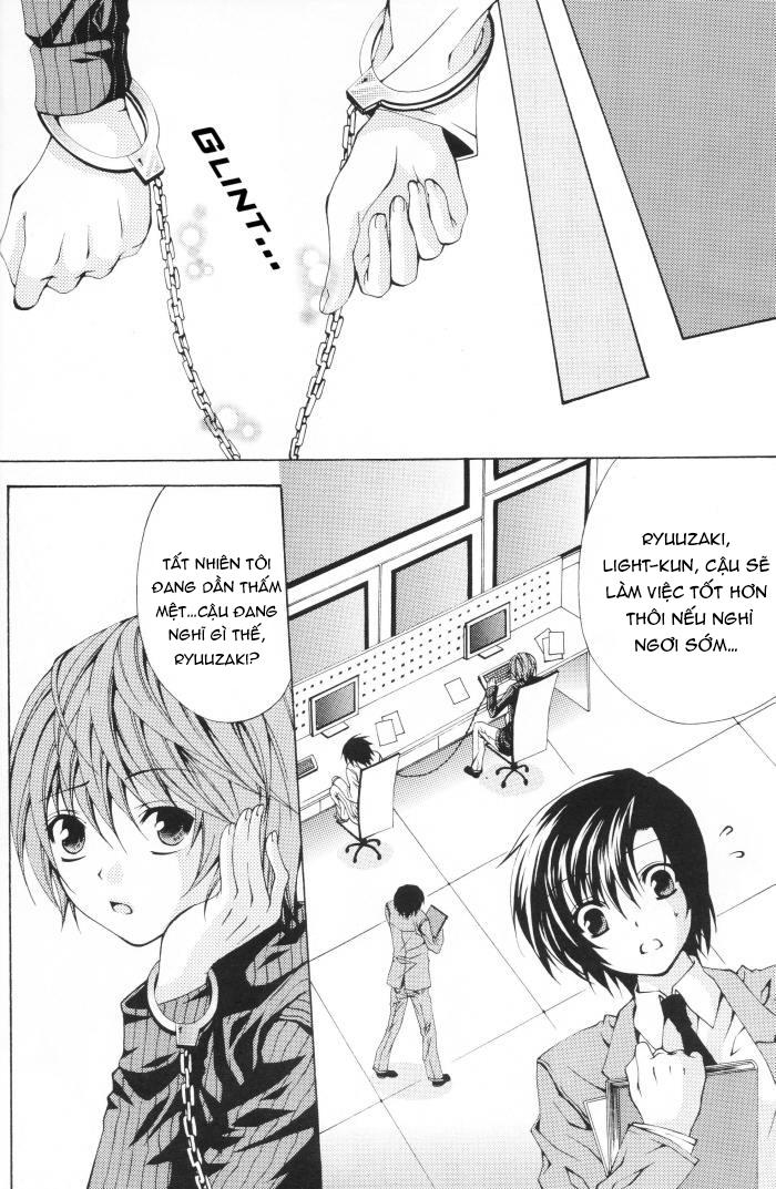 oneshot hỏny chapter 81 4