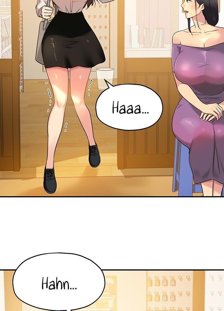 cửa hàng bí mật chapter 29 3