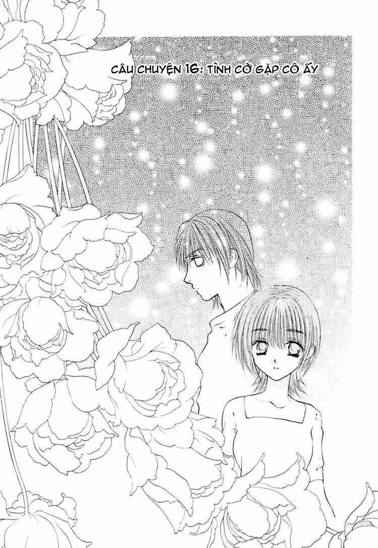 bitter virgin chapter 16 1