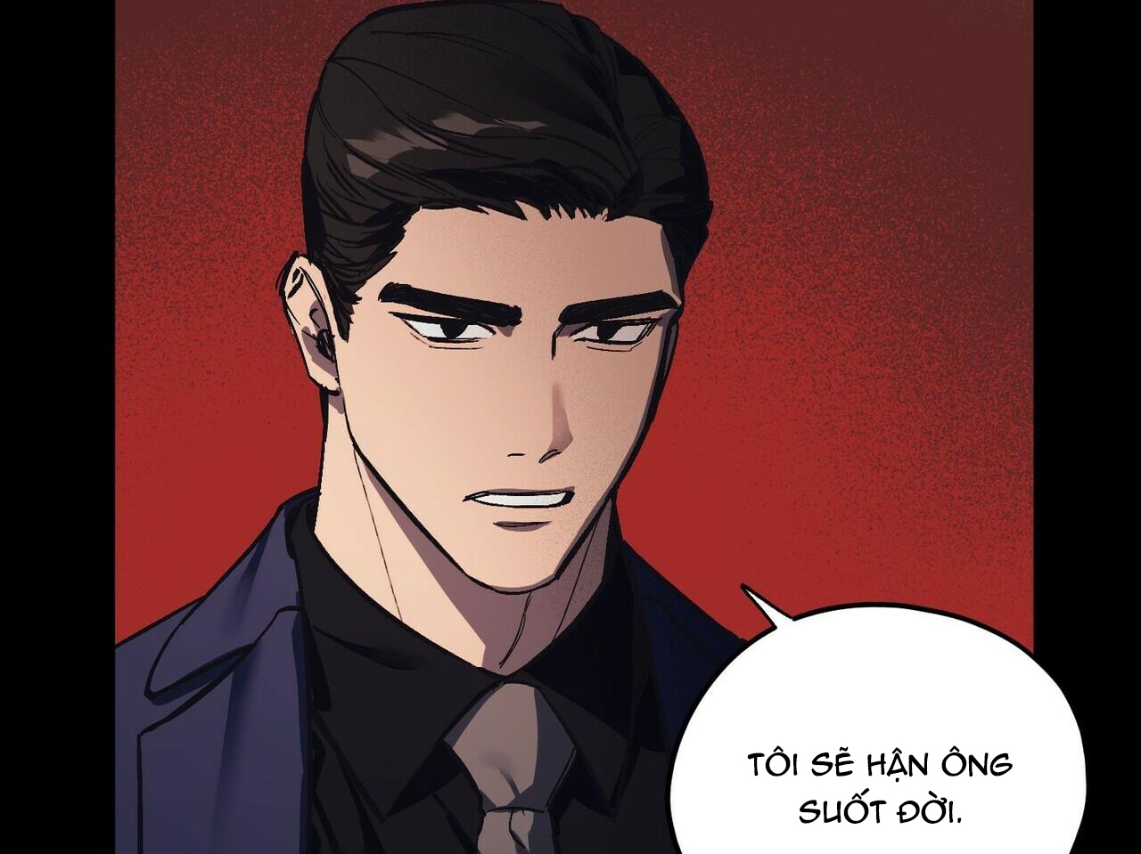 chàng dâu nhà họ kang chapter 10 28