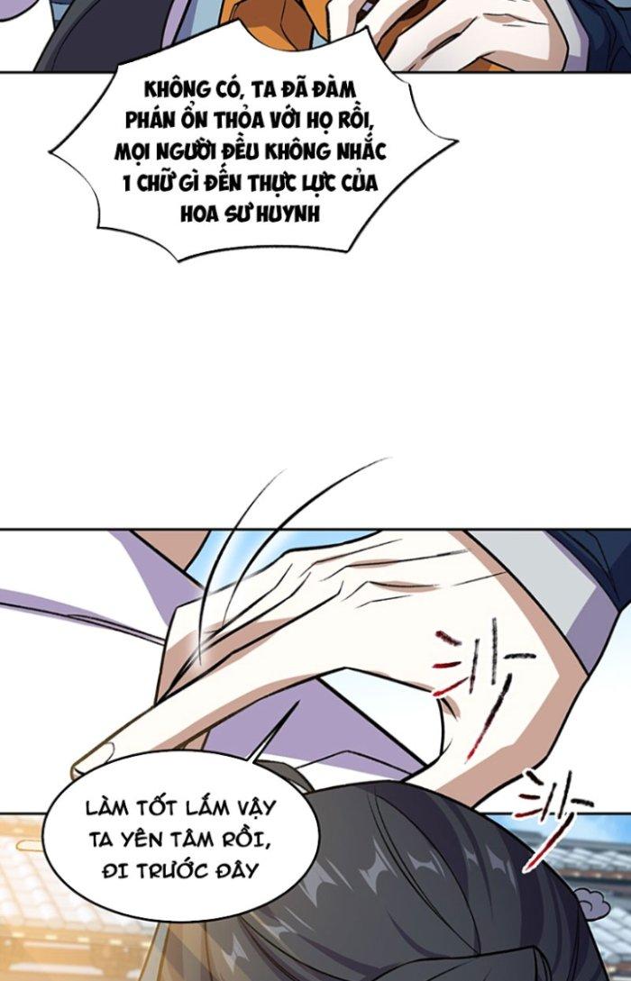 ta tại tu tiên thế giới 5 giờ tới 9 giờ về chapter 2 28