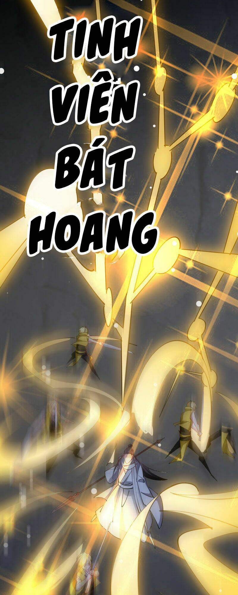 vạn giới tiên vương chapter 81 25