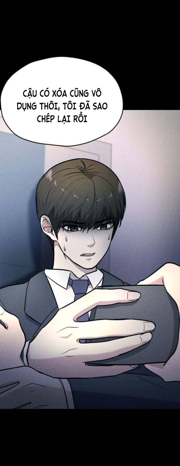 phòng kín chapter 19.2 26