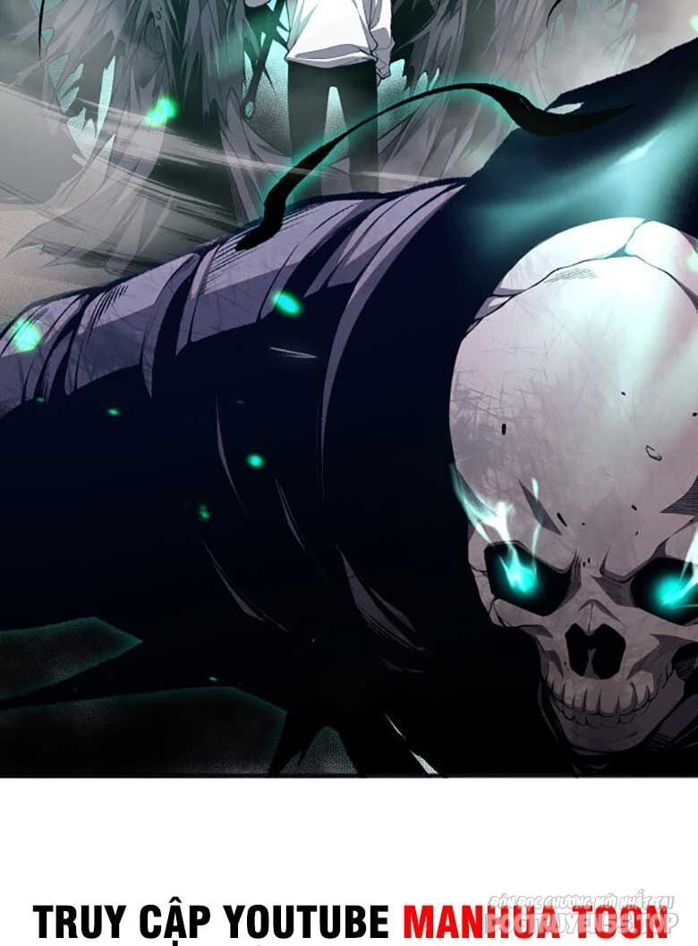tử linh pháp sư! ta chính là thiên tài chapter 43 10
