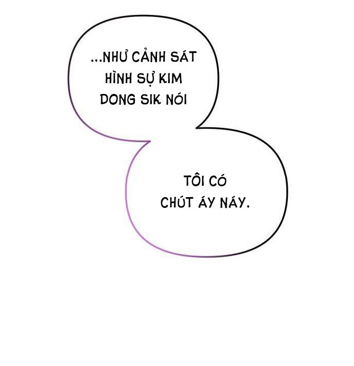 tiên nữ ngoại truyện chapter 2.2 28