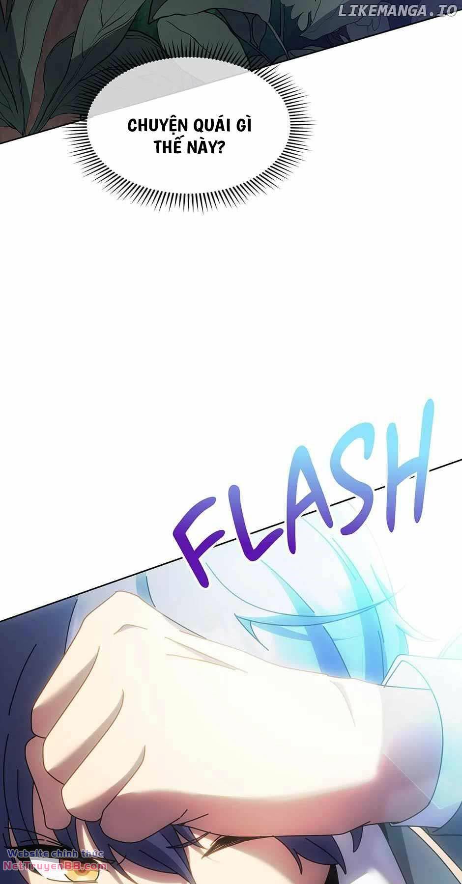 tử linh sư thiên tài của học viện chapter 78 17