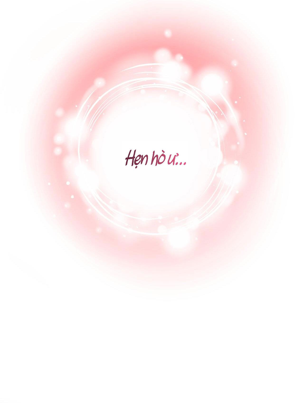 vị ngọt không đường (sweet not sugar) chapter 30 6