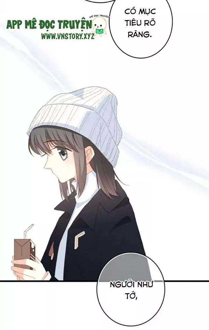 con tim rung động 2 chapter 52 15