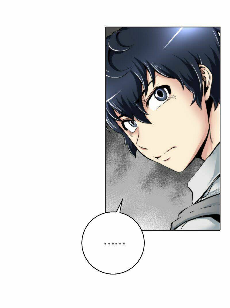 thiên hạ đệ nhất cao thủ đi học chapter 11 16